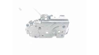 CERRADURA PUERTA DELANTERA DERECHA VOLKSWAGEN TOURAN (2010-2015) - L.8110614 / 3D1837016AR