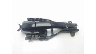 MANETA EXTERIOR TRASERA IZQUIERDA VOLVO V40 FASTBACK (2012-2015) D3 150CV 1984CC - L.8110618 / 39832339