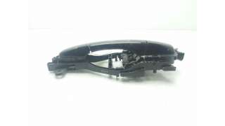 MANETA EXTERIOR TRASERA IZQUIERDA VOLVO V40 FASTBACK (2012-2015) D3 150CV 1984CC - L.8110618 / 39832339