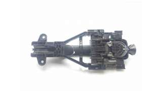 MANETA EXTERIOR TRASERA IZQUIERDA VOLVO V40 FASTBACK (2012-2015) D3 150CV 1984CC - L.8110618 / 39832339