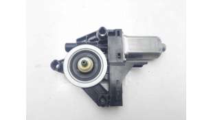 MOTOR ELEVALUNAS DELANTERO IZQUIERDO VOLVO V40 FASTBACK (2012-2015) D3 150CV 1984CC - L.8110637 / 31253061