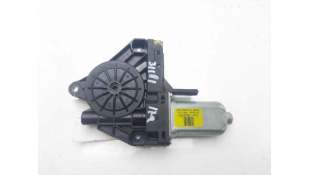 MOTOR ELEVALUNAS DELANTERO IZQUIERDO VOLVO V40 FASTBACK (2012-2015) D3 150CV 1984CC - L.8110637 / 31253061 2