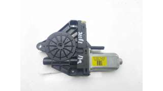 MOTOR ELEVALUNAS DELANTERO IZQUIERDO VOLVO V40 FASTBACK (2012-2015) D3 150CV 1984CC - L.8110637 / 31253061