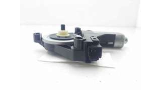 MOTOR ELEVALUNAS DELANTERO IZQUIERDO VOLVO V40 FASTBACK (2012-2015) D3 150CV 1984CC - L.8110637 / 31253061