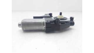 MOTOR ELEVALUNAS DELANTERO IZQUIERDO VOLVO V40 FASTBACK (2012-2015) D3 150CV 1984CC - L.8110637 / 31253061