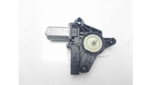 MOTOR ELEVALUNAS TRASERO DERECHO VOLVO V40 FASTBACK (2012-2015) D3 150CV 1984CC - L.8110639 / 31378401