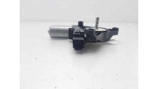 MOTOR ELEVALUNAS TRASERO DERECHO VOLVO V40 FASTBACK (2012-2015) D3 150CV 1984CC - L.8110639 / 31378401