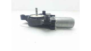 MOTOR ELEVALUNAS TRASERO DERECHO VOLVO V40 FASTBACK (2012-2015) D3 150CV 1984CC - L.8110639 / 31378401
