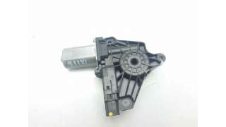 MOTOR ELEVALUNAS TRASERO IZQUIERDO VOLVO V40 FASTBACK (2012-2015) D3 150CV 1984CC - L.8110642 / 31378400