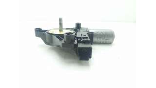 MOTOR ELEVALUNAS TRASERO IZQUIERDO VOLVO V40 FASTBACK (2012-2015) D3 150CV 1984CC - L.8110642 / 31378400