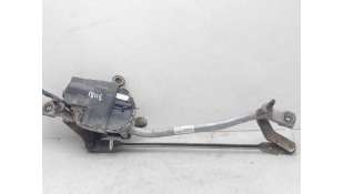 MOTOR LIMPIA DELANTERO VOLVO V40 FASTBACK (2012-2015) D3 150CV 1984CC - L.8110644 / 31378575