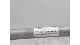 MOTOR LIMPIA DELANTERO VOLVO V40 FASTBACK (2012-2015) D3 150CV 1984CC - L.8110644 / 31378575 2