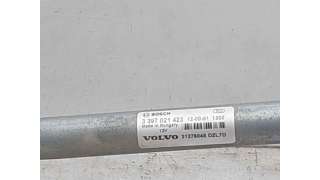 MOTOR LIMPIA DELANTERO VOLVO V40 FASTBACK (2012-2015) D3 150CV 1984CC - L.8110644 / 31378575