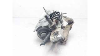 MOTOR LIMPIA DELANTERO VOLVO V40 FASTBACK (2012-2015) D3 150CV 1984CC - L.8110644 / 31378575