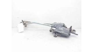 MOTOR LIMPIA DELANTERO VOLVO V40 FASTBACK (2012-2015) D3 150CV 1984CC - L.8110644 / 31378575