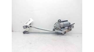 MOTOR LIMPIA DELANTERO VOLVO V40 FASTBACK (2012-2015) D3 150CV 1984CC - L.8110644 / 31378575