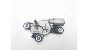 MOTOR LIMPIA TRASERO VOLVO V40 FASTBACK (2012-2015) D3 150CV 1984CC - L.8110648 / 31294492