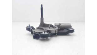 MOTOR LIMPIA TRASERO VOLVO V40 FASTBACK (2012-2015) D3 150CV 1984CC - L.8110648 / 31294492 2