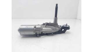 MOTOR LIMPIA TRASERO VOLVO V40 FASTBACK (2012-2015) D3 150CV 1984CC - L.8110648 / 31294492