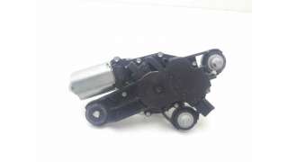MOTOR LIMPIA TRASERO VOLVO V40 FASTBACK (2012-2015) D3 150CV 1984CC - L.8110648 / 31294492