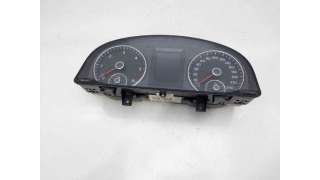 CUADRO INSTRUMENTOS VOLKSWAGEN TOURAN (2010-2015) - L.8110657 / 1T0920875N