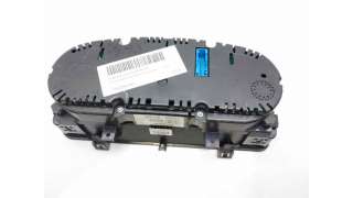 CUADRO INSTRUMENTOS VOLKSWAGEN TOURAN (2010-2015) - L.8110657 / 1T0920875N