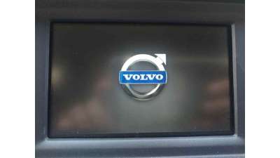 PANTALLA MULTIFUNCION VOLVO V40 FASTBACK (2012-2015) D3 150CV 1984CC - L.8110658 / 31382526