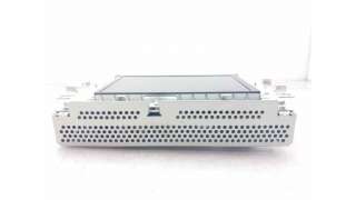 PANTALLA MULTIFUNCION VOLVO V40 FASTBACK (2012-2015) D3 150CV 1984CC - L.8110658 / 31382526