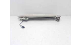 PARASOL DERECHO VOLVO V40 FASTBACK (2012-2015) D3 150CV 1984CC - L.8110664 / 39836234