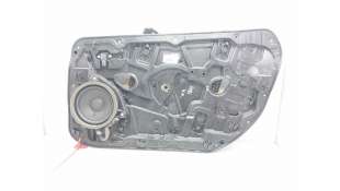 ELEVALUNAS DELANTERO DERECHO VOLVO V40 FASTBACK (2012-2015) D3 150CV 1984CC - L.8110671 / 31276216