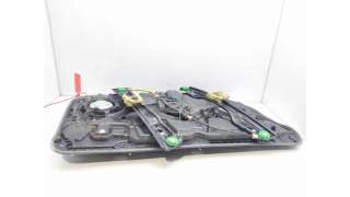 ELEVALUNAS DELANTERO DERECHO VOLVO V40 FASTBACK (2012-2015) D3 150CV 1984CC - L.8110671 / 31276216