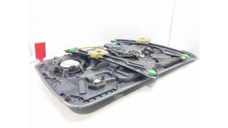 ELEVALUNAS DELANTERO DERECHO VOLVO V40 FASTBACK (2012-2015) D3 150CV 1984CC - L.8110671 / 31276216