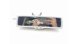 ESPEJO INTERIOR VOLKSWAGEN TOURAN (2010-2015) - L.8110682 / 1K0857511F