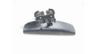 ESPEJO INTERIOR VOLKSWAGEN TOURAN (2010-2015) - L.8110682 / 1K0857511F