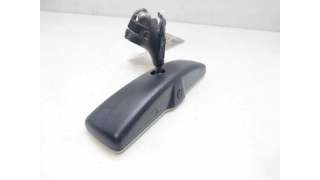 ESPEJO INTERIOR VOLKSWAGEN TOURAN (2010-2015) - L.8110682 / 1K0857511F