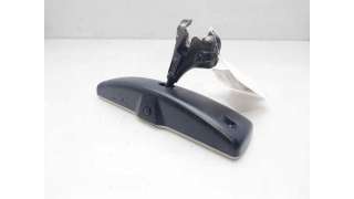 ESPEJO INTERIOR VOLKSWAGEN TOURAN (2010-2015) - L.8110682 / 1K0857511F
