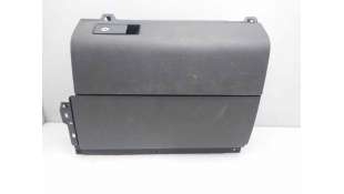 GUANTERA VOLKSWAGEN TOURAN (2010-2015) - L.8110696 / 1T185712171N