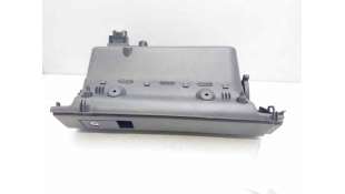 GUANTERA VOLKSWAGEN TOURAN (2010-2015) - L.8110696 / 1T185712171N 2