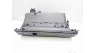GUANTERA VOLKSWAGEN TOURAN (2010-2015) - L.8110696 / 1T185712171N