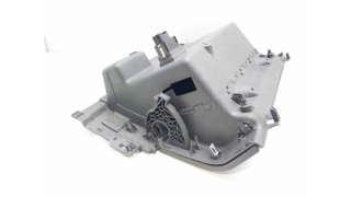 GUANTERA VOLKSWAGEN TOURAN (2010-2015) - L.8110696 / 1T185712171N
