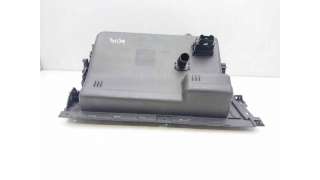 GUANTERA VOLKSWAGEN TOURAN (2010-2015) - L.8110696 / 1T185712171N