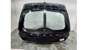 PORTON TRASERO VOLVO V40 FASTBACK (2012-2015) D3 150CV 1984CC - L.8110721 / 31385293