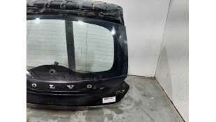 PORTON TRASERO VOLVO V40 FASTBACK (2012-2015) D3 150CV 1984CC - L.8110721 / 31385293 2