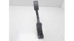 POTENCIOMETRO PEDAL VOLVO V40 FASTBACK (2012-2015) D3 150CV 1984CC - L.8110723 / 31280595