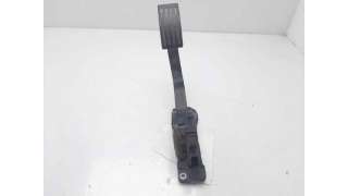 POTENCIOMETRO PEDAL VOLVO V40 FASTBACK (2012-2015) D3 150CV 1984CC - L.8110723 / 31280595