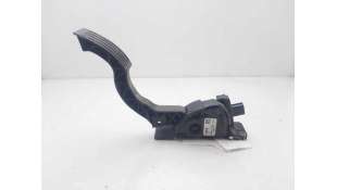 POTENCIOMETRO PEDAL VOLVO V40 FASTBACK (2012-2015) D3 150CV 1984CC - L.8110723 / 31280595 2