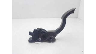 POTENCIOMETRO PEDAL VOLVO V40 FASTBACK (2012-2015) D3 150CV 1984CC - L.8110723 / 31280595