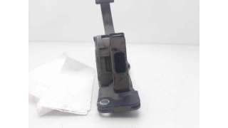 POTENCIOMETRO PEDAL VOLVO V40 FASTBACK (2012-2015) D3 150CV 1984CC - L.8110723 / 31280595