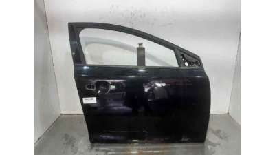 PUERTA DELANTERA DERECHA VOLVO V40 FASTBACK (2012-2015) D3 150CV 1984CC - L.8110725 / 31662585