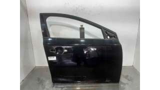 PUERTA DELANTERA DERECHA VOLVO V40 FASTBACK (2012-2015) D3 150CV 1984CC - L.8110725 / 31662585